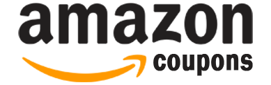 amazoncouponcodes